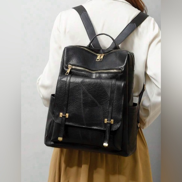 Handbags - New Women Backpack